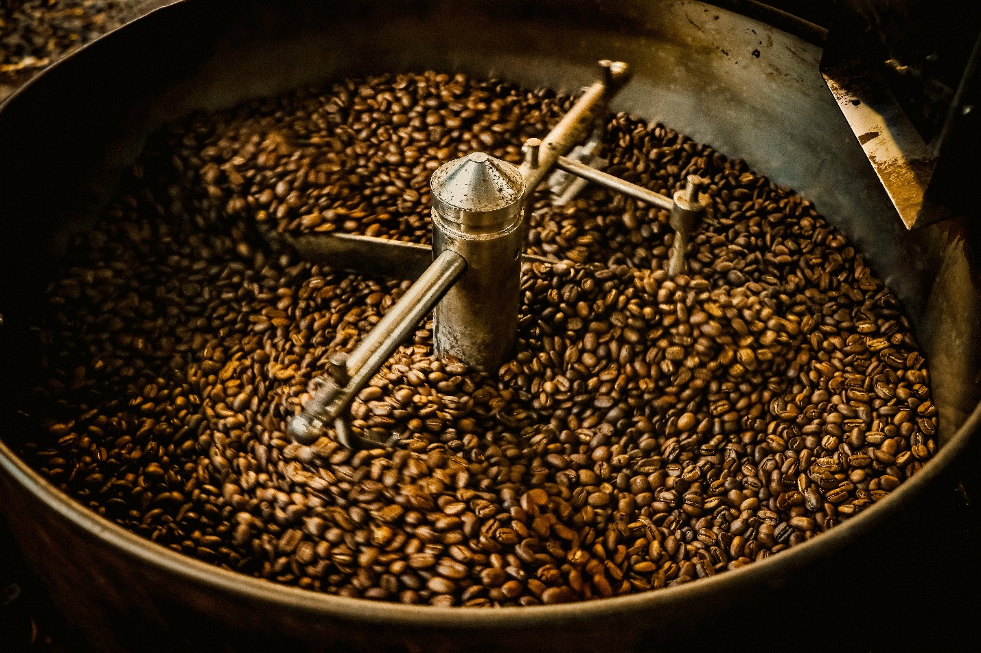 How to Choose the Right Coffee Beans (Most People Get This Wrong)