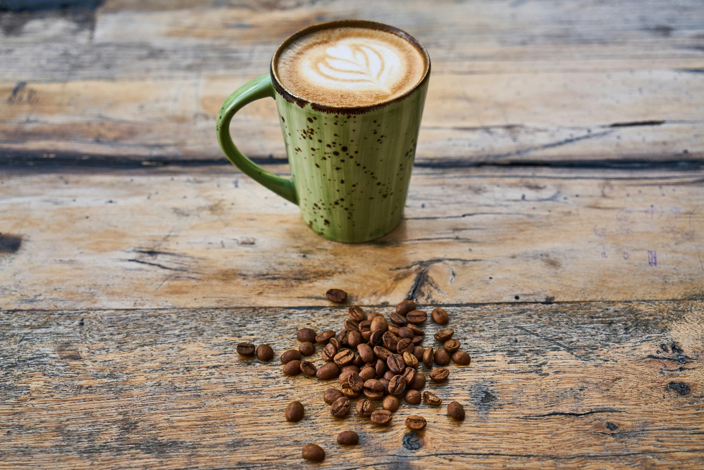 What Is the Healthiest Coffee Brand in 2026? (And Why Most Popular Brands Don’t Make the List)