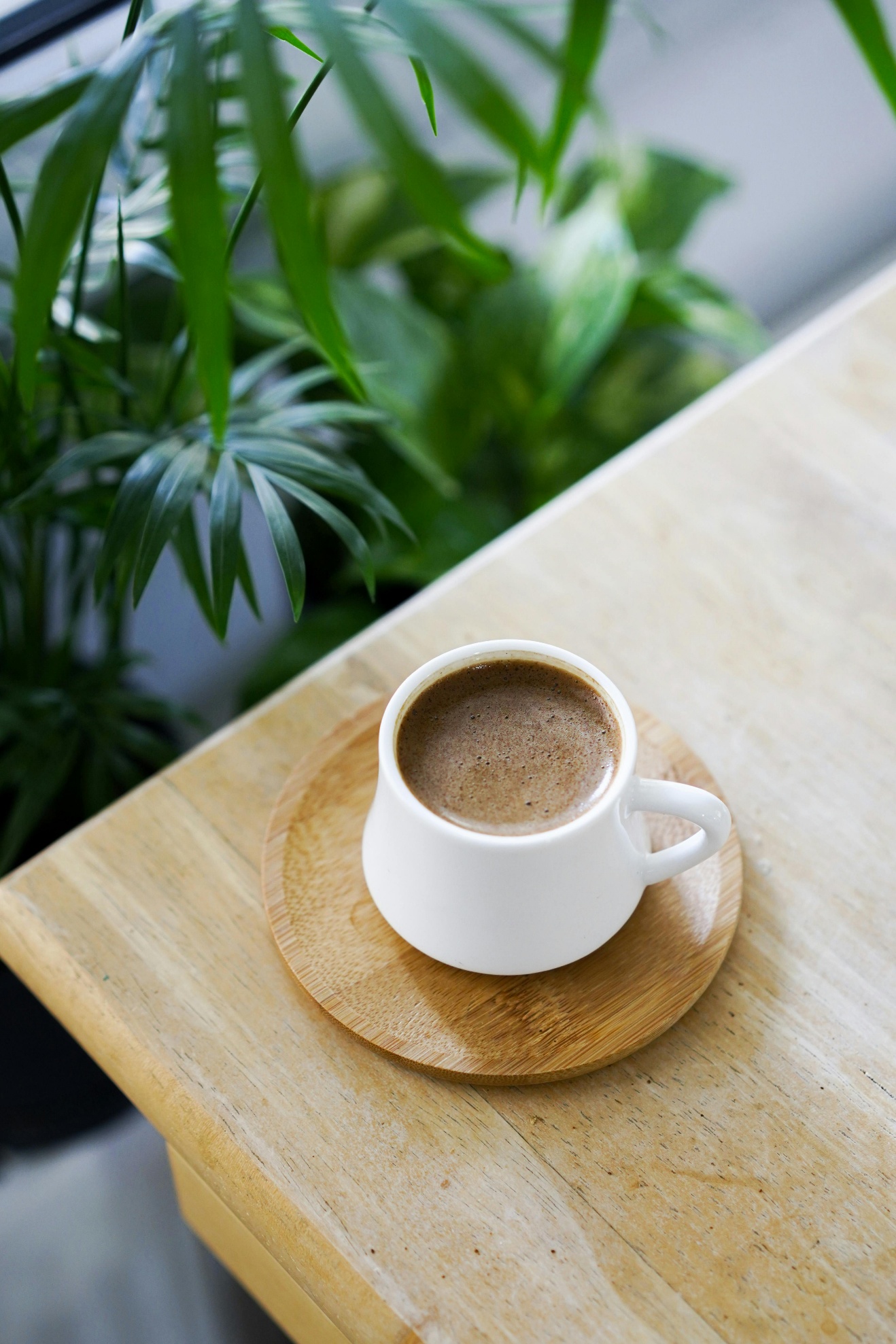 What Is the Healthiest Coffee Brand in 2026? (And Why Most Popular Brands Don’t Make the List)