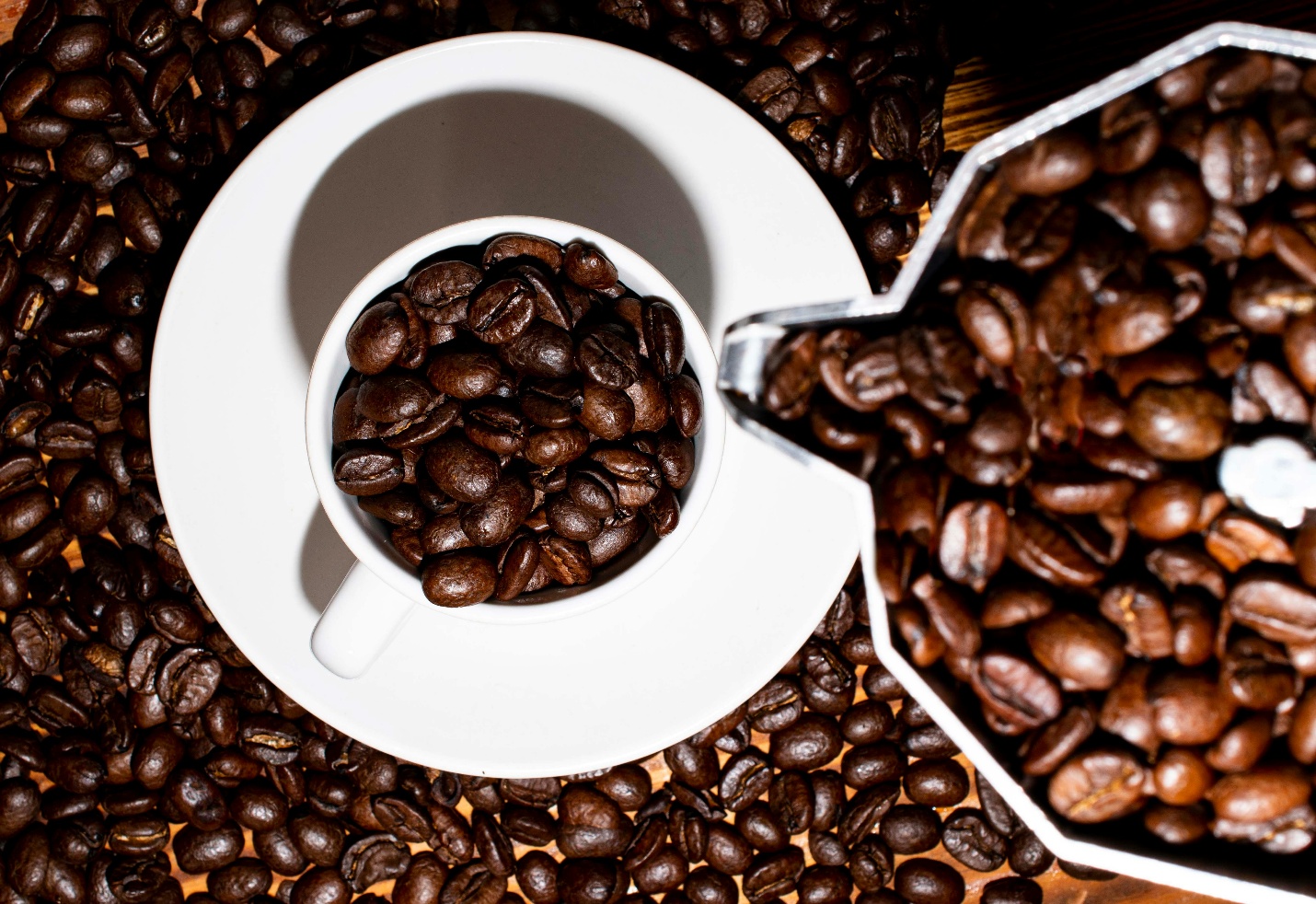 What Is the Healthiest Coffee Brand in 2026? (And Why Most Popular Brands Don’t Make the List)