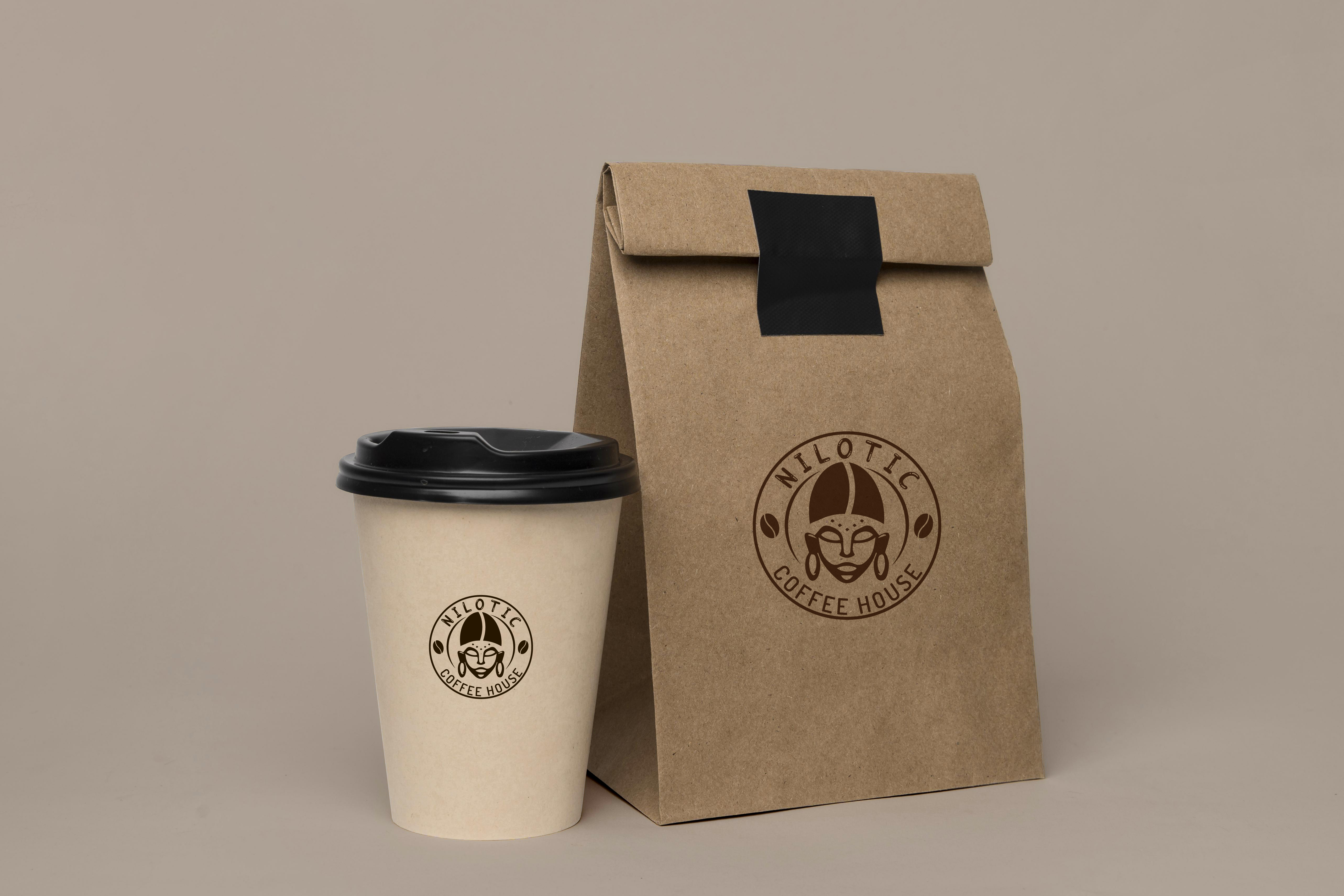 9 Unique Benefits of Coffee