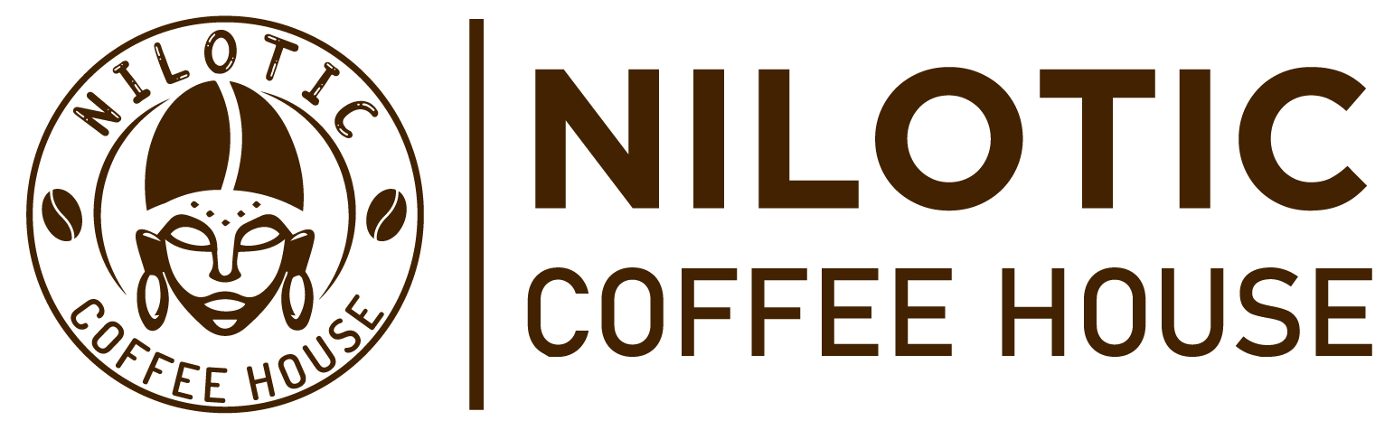 Nilotic Coffee House