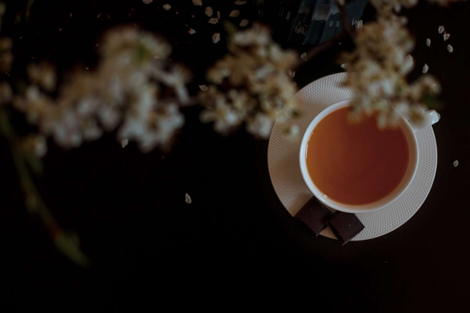 When Is the Best Time to Drink Coffee?